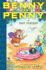 Benny and Penny: Just Pretend: Toon Level 2