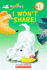 I Won't Share (Scholastic Reader, Level 1)