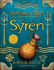 Syren (Septimus Heap)