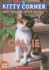 Kitty Corner: Callie