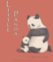 Little Panda (Turtleback School & Library Binding Edition)