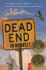 Dead End in Norvelt (Norvelt Series (1))