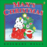 Max's Christmas (Turtleback School & Library Binding Edition)