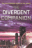 The Divergent Companion: the Unauthorized Guide to the Series