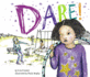 Dare! (the Weird! Series)