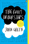 The Fault in Our Stars (Turtleback School & Library Binding Edition)