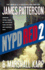 Nypd Red