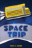Space Trip (Red Rhino Books)