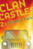 Clan Castles Upgrade Pack (Red Rhino) (Red Rhino Books)