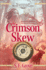 The Crimson Skew (Mapmakers)