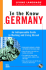 Living Language in the Know in Germany: an Indispensable Cross Cultural Guide to Working and Living Abroad (Ll(Tm) in the Know)