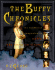 Buffy Chronicles: the Unofficial Companion to Buffy the Vampire Slayer