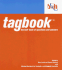 Tagbook: the Bolt Book of Questions and Answers