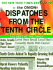Dispatches From the Tenth Circle: B