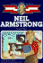 Neil Armstrong: Young Flyer