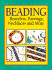 Beading (Turtleback School & Library Binding Edition)