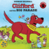 Clifford and the Big Parade (Turtleback School & Library Binding Edition) (Clifford the Big Red Dog)