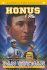 Honus & Me: a Baseball Card Adventure