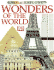 Wonders of the World (Windows on the World Vol 6)