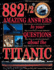 882 1/2 Amazing Answers to Your Questions About the Titanic (Turtleback Binding Edition)