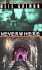 Neverwhere (Turtleback School & Library Binding Edition)