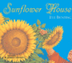 Sunflower House (Turtleback School & Library Binding Edition)