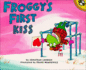 Froggy's First Kiss (Froggy)