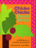 Chicka Chicka Boom Boom (Turtleback School & Library Binding Edition)