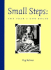 Small Steps: the Year I Got Polio (Turtleback School & Library Binding Edition)