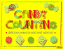 Candy Counting: Delicious Ways to Add and Subtract