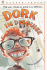 Dork in Disguise (Turtleback School & Library Binding Edition)