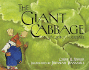 The Giant Cabbage: an Alaska Folktale