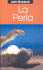 La Perla / the Pearl (Aula De Literatura)