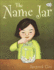 The Name Jar (Turtleback School & Library Binding Edition)