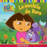 La Mochila De Dora (Dora's Backpack) (Dora La Exploradora/Dora the Explorer (Spanish)) (Spanish Edition)