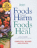 Foods That Harm, Foods That Heal