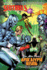 Sentinels: Apocalypse Rising (Sentinels Superhero Novels, Vol 3) (the Sentinels)