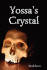 Yossa's Crystal