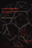 A Fuller Explanation: the Synergetic Geometry of R Buckminster Fuller