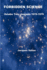 Forbidden Science-Volume Two