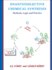 Enantioselective Chemical Synthesis: Methods, Logic, and Practice