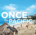 Once By the Pacific: Laguna Beach in Poems and Pictures