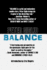 Balance