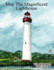 May the Magnificent Lighthouse
