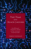 The Time of the Black Jaguar: an Offering of Indigenous Wisdom for the Continuity of Life on Earth