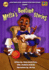 Metta's Bedtime Stories