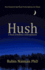 Hush: a Book of Bedtime Contemplations