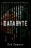Databyte: Volume 6 (Byte Series)