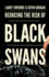 Reducing the Risk of Black Swans: Using the Science of Investing to Capture Returns With Less Volatility