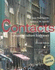 Contacts: Langue Et Culture Francaises (French Edition)